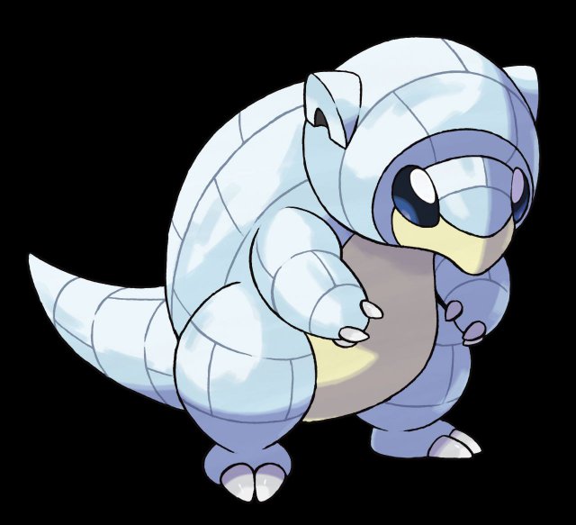 Pokémon Sole e Luna - Immagine 189932