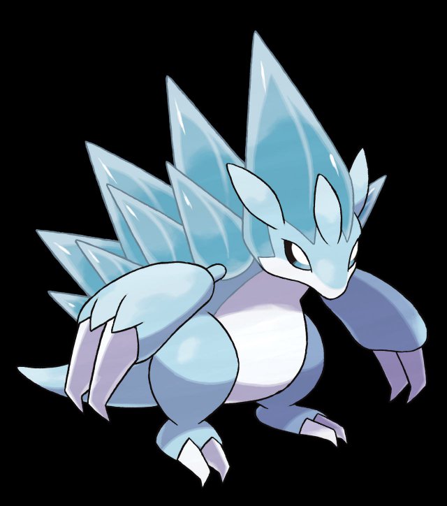Pokémon Sole e Luna - Immagine 189933