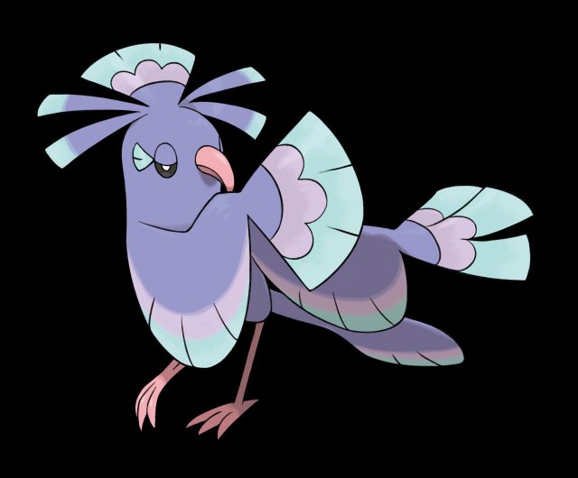 Pokémon Sole e Luna - Immagine 189948