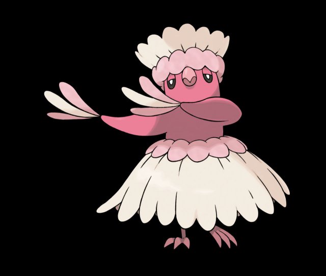 Pokémon Sole e Luna - Immagine 189950