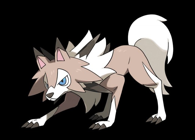Pokémon Sole e Luna - Immagine 192884