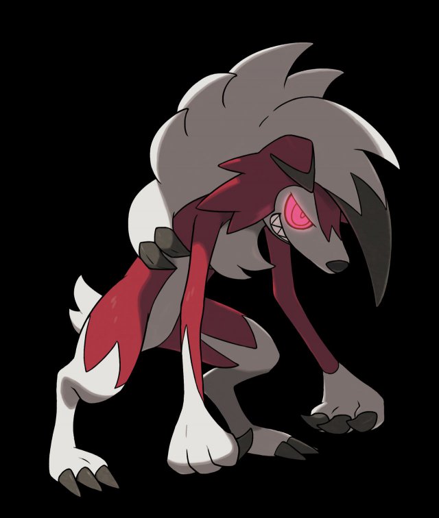 Pokémon Sole e Luna - Immagine 192885