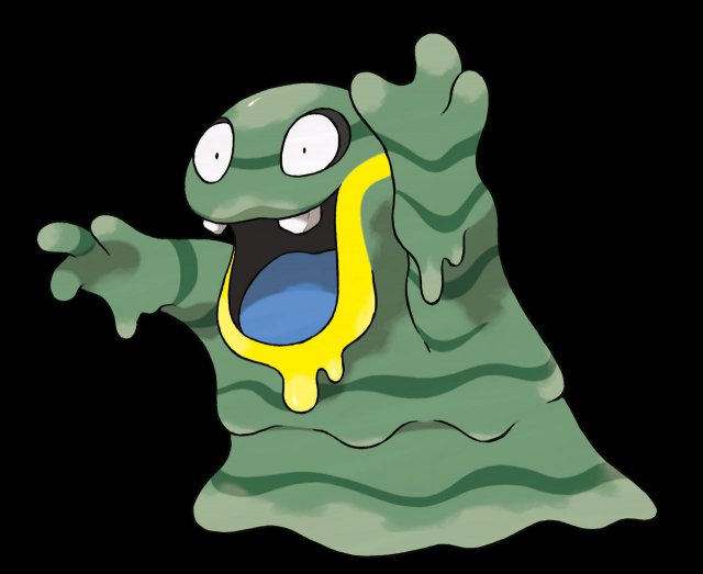 Pokémon Sole e Luna - Immagine 194698