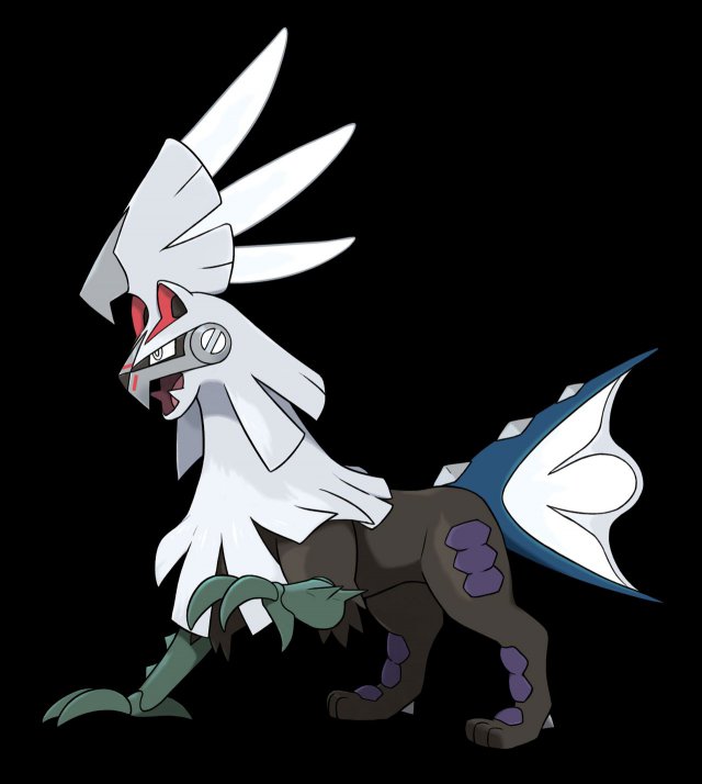Pokémon Sole e Luna - Immagine 194704