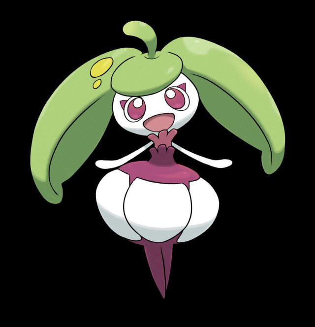 Pokémon Sole e Luna - Immagine 194705