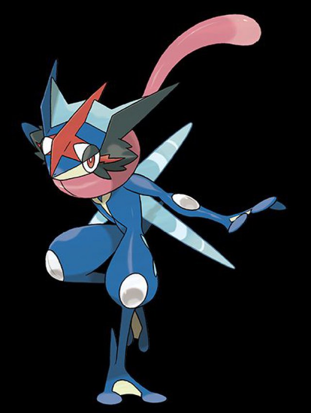Pokmon Sole e Luna - Immagine 196220