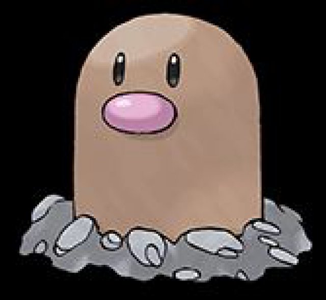 Pokmon Sole e Luna - Immagine 196221