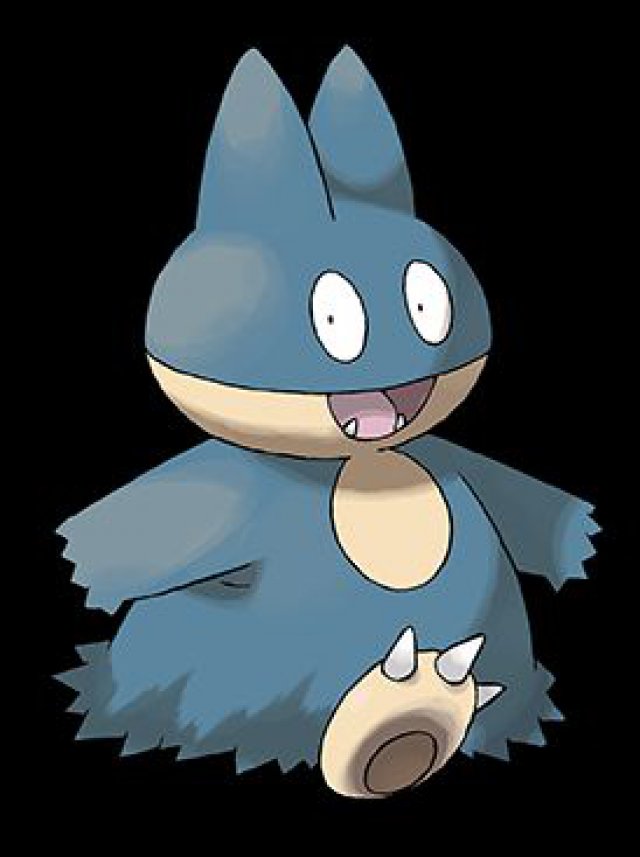 Pokmon Sole e Luna - Immagine 196224