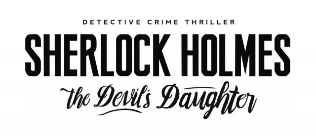 Sherlock Holmes: The Devil's Daughter - Immagine 179788