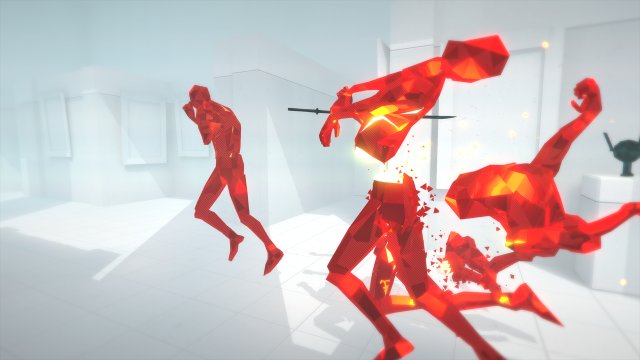 Superhot immagine 180657