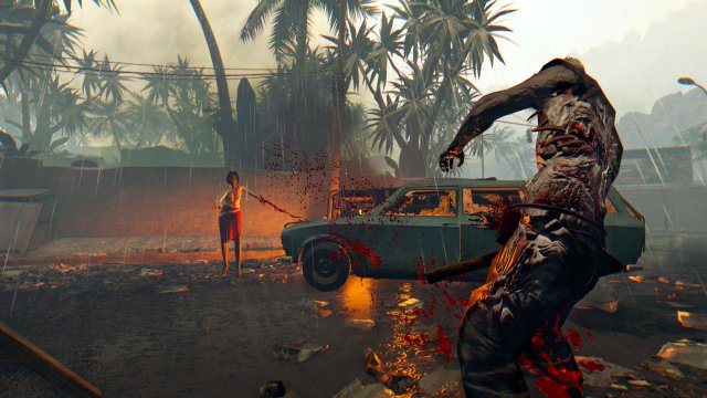 Dead Island - Definitive Collection - Immagine 182534