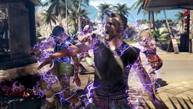 Dead Island - Definitive Collection - Immagine 182537