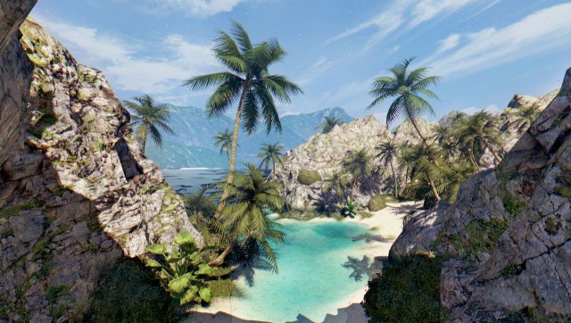 Dead Island - Definitive Collection - Immagine 182540