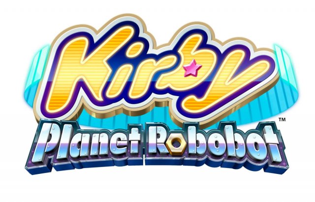 Kirby: Planet Robobot - Immagine 180091