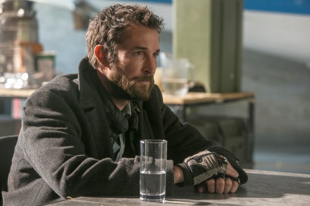 Falling Skies - Immagine 180399