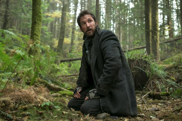 Falling Skies - Immagine 180401