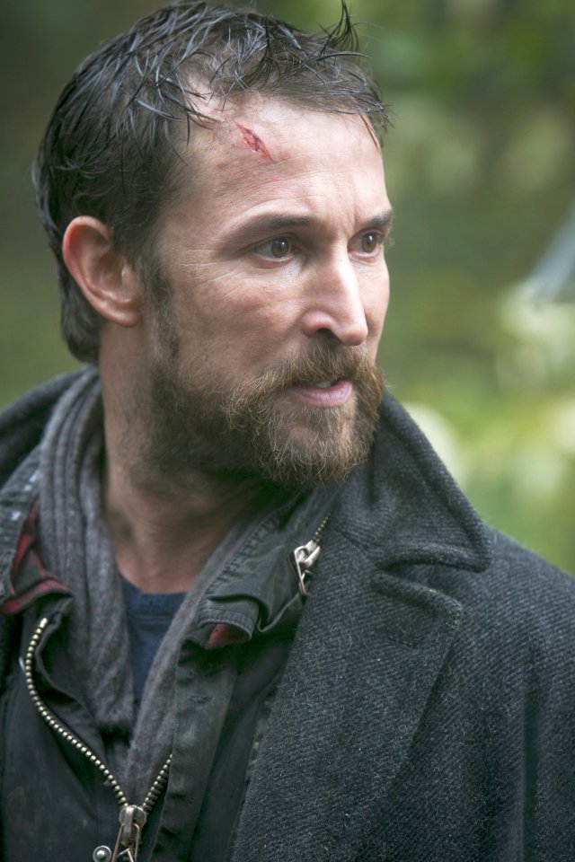 Falling Skies - Immagine 180405