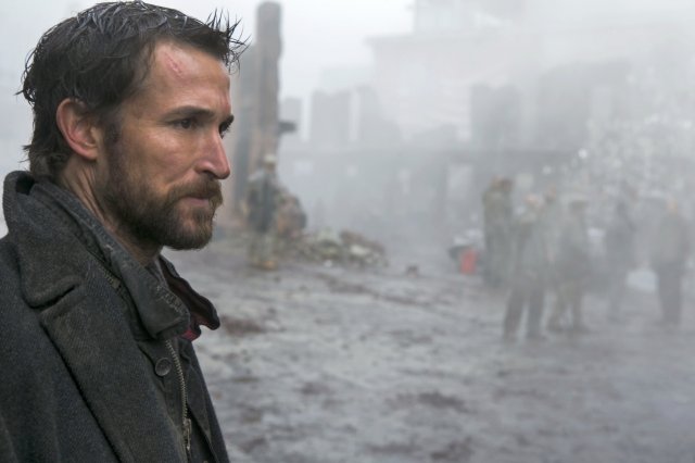 Falling Skies - Immagine 180407