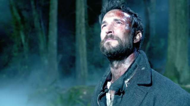 Falling Skies - Immagine 180409