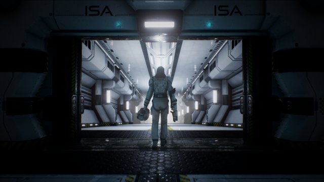 The Turing Test immagine 180506