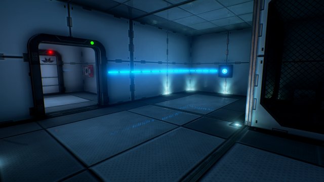 The Turing Test immagine 180516