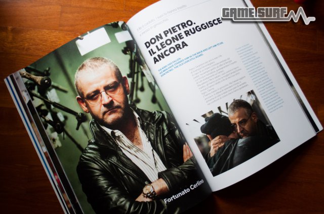 Gomorra - Immagine 197498