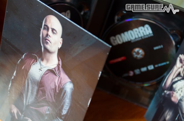 Gomorra - Immagine 197500