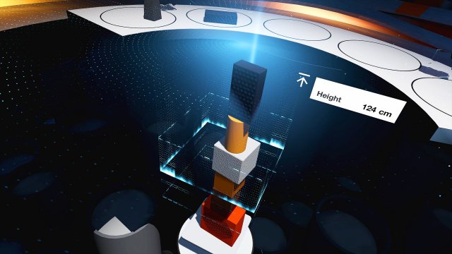 Tumble VR immagine 180854