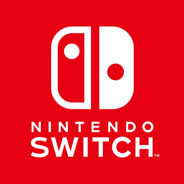 Nintendo Switch - Immagine 194972