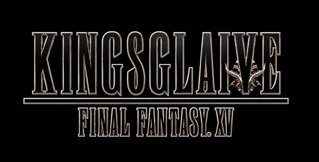 Kingsglaive: Final Fantasy XV - Immagine 181164