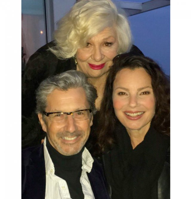 La Tata - Immagine 181189