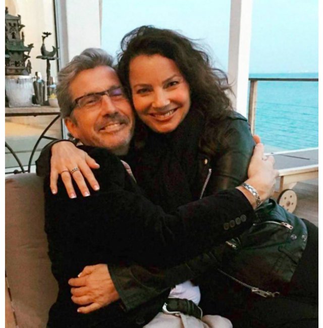 La Tata - Immagine 181190