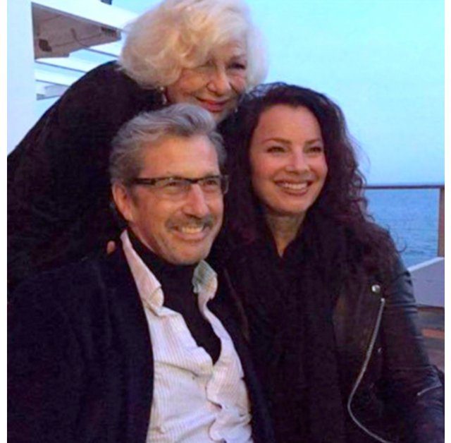 La Tata - Immagine 181191