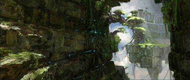 God Of War (PS4) - Immagine 181214