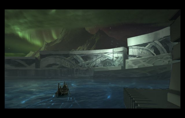 God Of War (PS4) - Immagine 181226