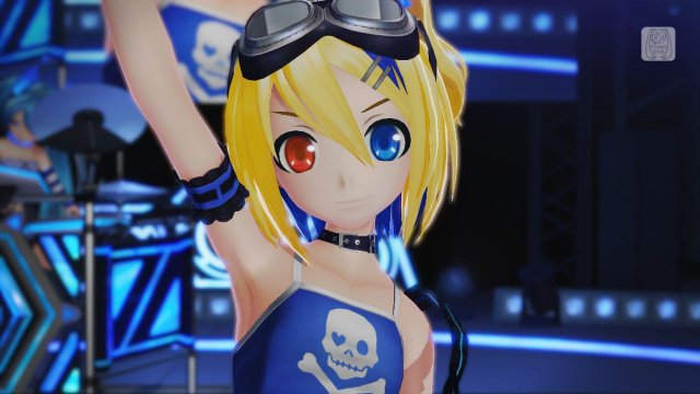 Hatsune Miku: Project Diva X - Immagine 181881