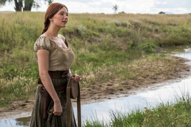 I Magnifici Sette - Immagine 191929