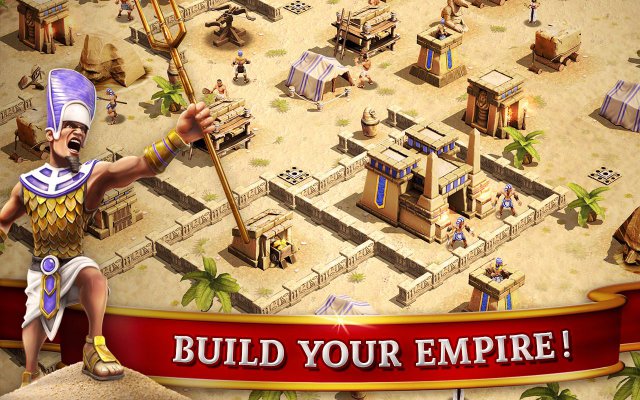 Battle Ages - Immagine 182065