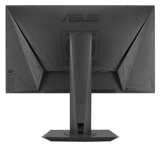 ASUS MG - Immagine 182129