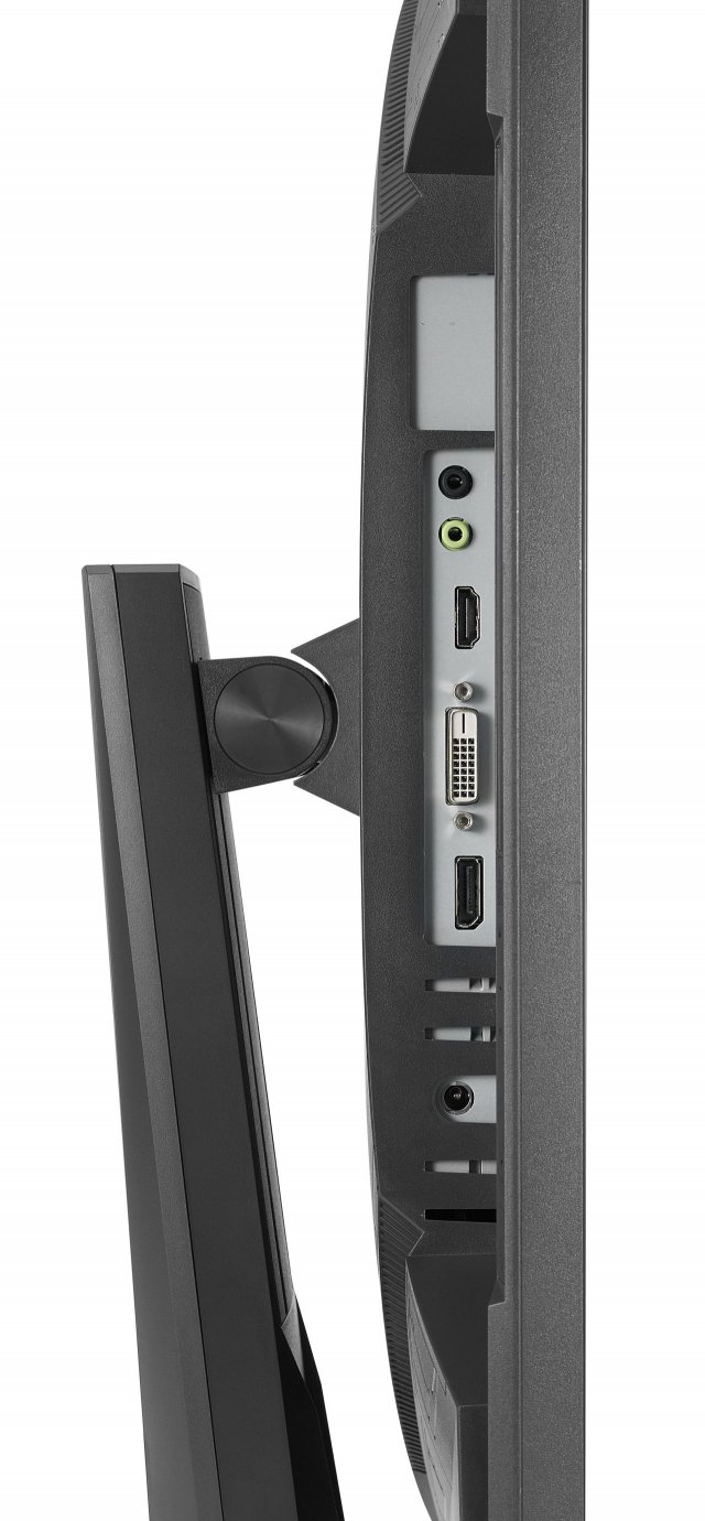 ASUS MG - Immagine 182130