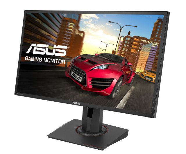 ASUS MG - Immagine 182131
