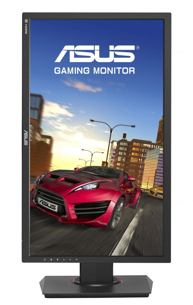 ASUS MG - Immagine 182132