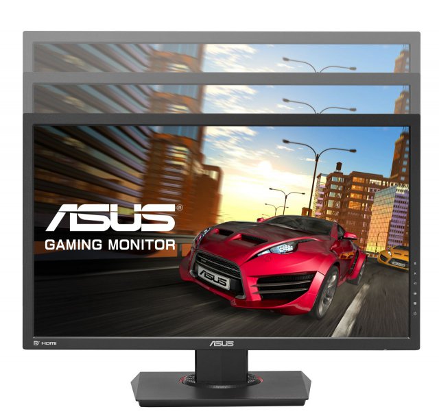 ASUS MG - Immagine 182133