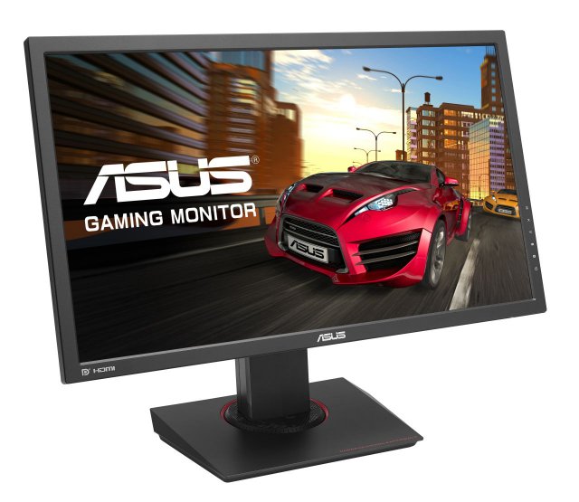 ASUS MG - Immagine 182134
