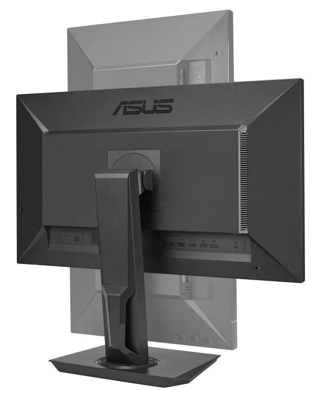 ASUS MG - Immagine 182135