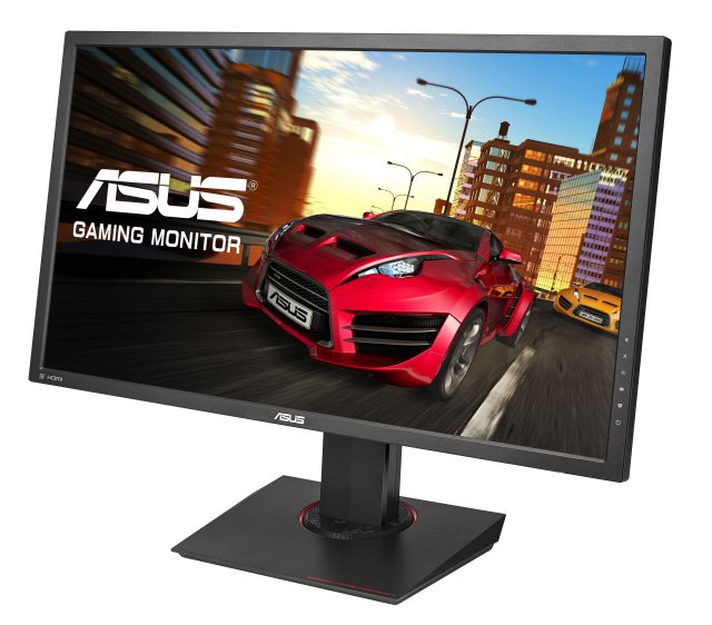 ASUS MG - Immagine 182136