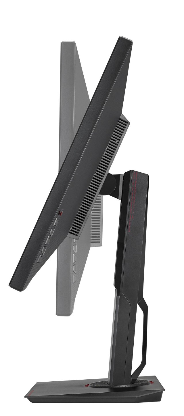 ASUS MG - Immagine 182137