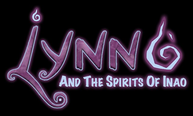 Lynn and the Spirits of Inao - Immagine 182841