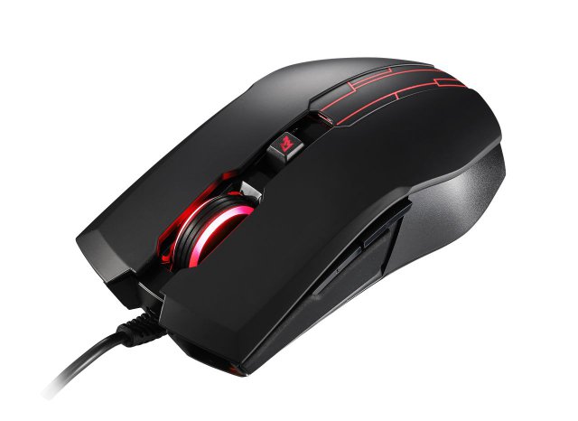 Cooler Master Devastator II - Immagine 183057