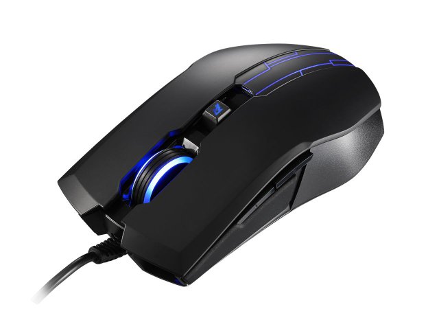 Cooler Master Devastator II - Immagine 183058